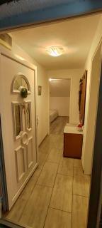 Apartman Minja - 7