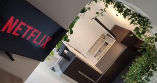 Unique New Apartment - Victoria - Gozo - Victoria - 9