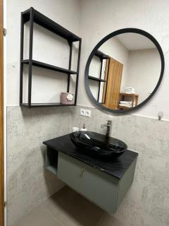 Apartment Enarina in Telfs - 1