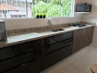 República Descolada! Quarto exclusivo p/ mulheres! - 4