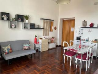 Casa Giulia - Vietri sul Mare - 6