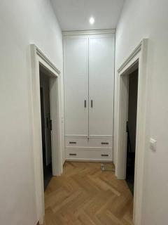 Prater City Apartment - Wenen - 5