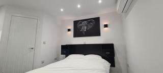 Home away from home! - Yate - 7