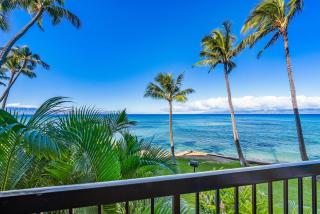 Hale Mahina A202 - Kahana - 3