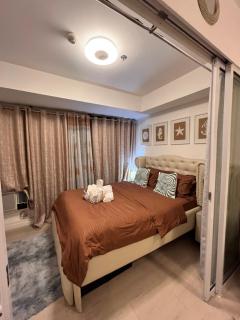 BAY beachvibe PAD - Manila - 0