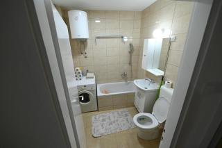 Apartman Natalija Banja Luka - Starčevica - 4