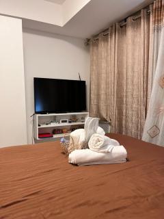 BAY beachvibe PAD - Manila - 8