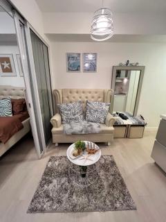 BAY beachvibe PAD - Manila - 7