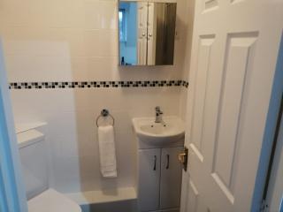 Eagle Way Apartment - Peterborough - 4