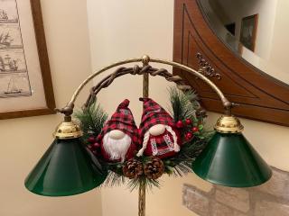 Torre delle rondini - 6