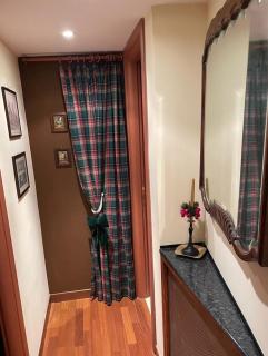 Torre delle rondini - 8