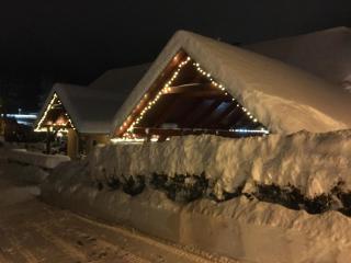 Apartments Lipno Serafin - 1