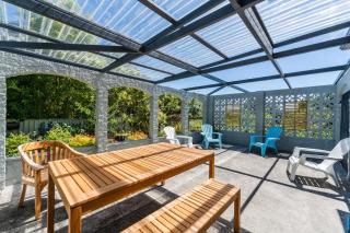 Town Studio - Taupo - 8