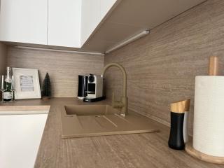 Danube22 Apartment 2 - Vienne - 4