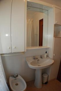 Apartamento La Luz de Reinosa 1 - Reinosa - 1