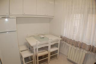 Apartamento La Luz de Reinosa 1 - Reinosa - 2