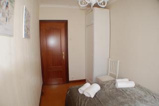 Apartamento La Luz de Reinosa 1 - Reinosa - 7