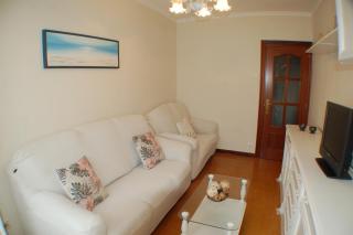 Apartamento La Luz de Reinosa 1 - Reinosa - 9