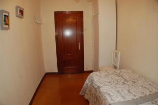 Apartamento La Luz de Reinosa 1 - Reinosa - 5