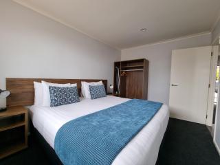 Antonio Mews Motel - Stratford - 4