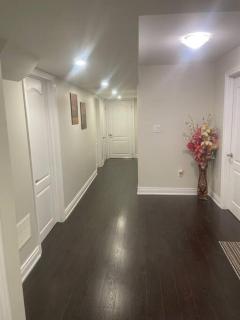 Zen Nest - Brampton - 6