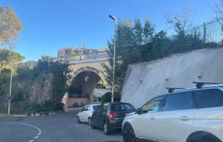 Superbe appartement une chambre vue mer piscine tennis - 4