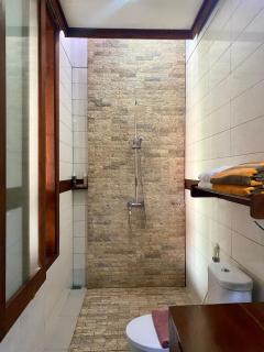 Meilds Property Segara Kuta - 6