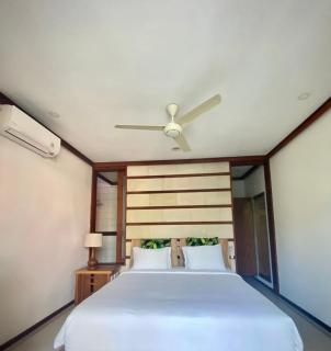 Meilds Property Segara Kuta - 2