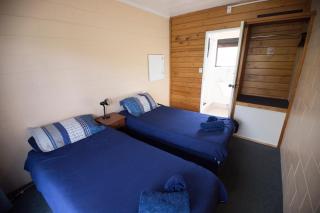 Bay of Islands Lodge - Paihia - 7