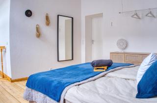 No.1 by 21Apartments - Krefeld - 1