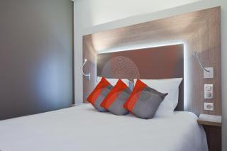 Novotel Warszawa Centrum - 8