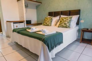 Catavento da Pipa - 3