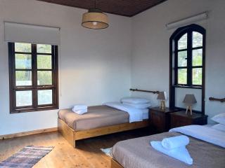 Traditional House with Mountain View - Dierona Village - 3