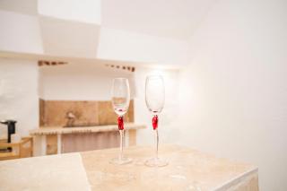 Le temple d'Aphrodite, Appartement avec SPA - Vienne - 1