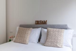 Milano Apartments S Agostino - Porta Genova - Milan - 8