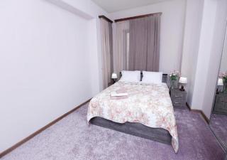 Yard Guesthouse - Yerevan - 4