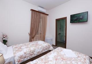 Yard Guesthouse - Yerevan - 1