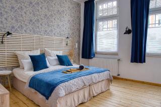 No.1 by 21Apartments - Krefeld - 8