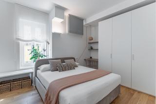 Milano Apartments S Agostino - Porta Genova - Milan - 0