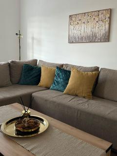 Lilyy lux - Leskovac - 8