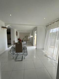 Location Les Flamboyants - 8