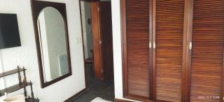 APTO 803 TORRES DEL PLATA II Parada 2 Brava - Punta del Este - 1