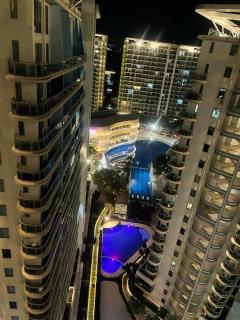 BAY beachvibe PAD - Manila - 5