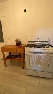 1905 Historic Detroit Home Near City - 6