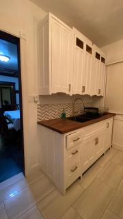 1905 Historic Detroit Home Near City - 2