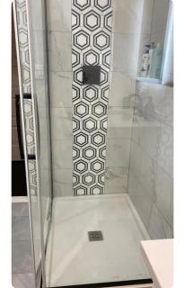 1905 Historic Detroit Home Near City - 1