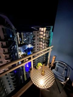 BAY beachvibe PAD - Manila - 4