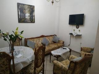House in center of chios and next to the port - Quios - 8