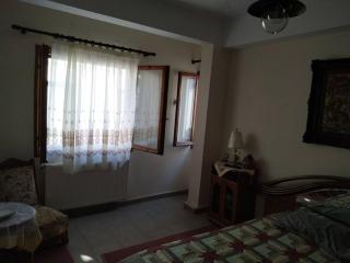 House in center of chios and next to the port - Quios - 4