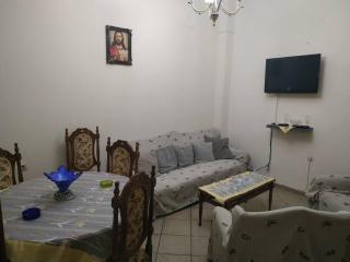 House in center of chios and next to the port - Quios - 2
